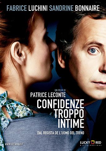 Confidenze troppo intime (2004)