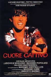 Cuore cattivo (1994)