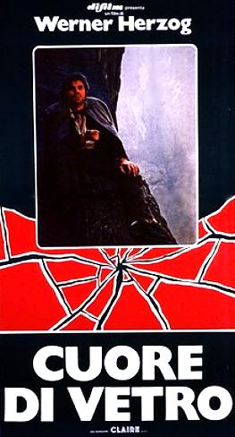 Cuore di vetro (1976)