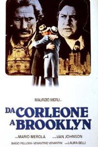 Da Corleone a Brooklyn [HD] (1978)
