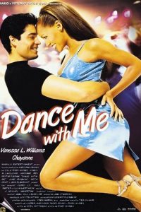 Dance with Me (1998)