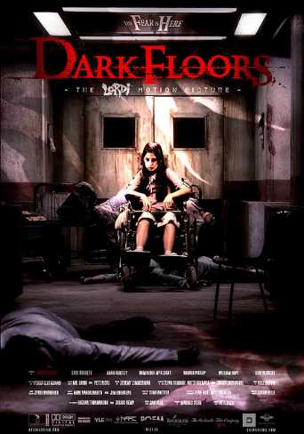 Dark Floors [Sub-ITA] (2008)