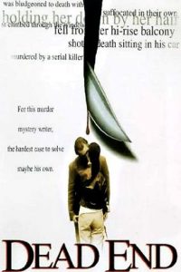 Dead End – Omicidi a catena (1999)