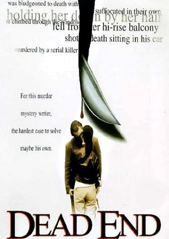 Dead End – Omicidi a catena (1999)