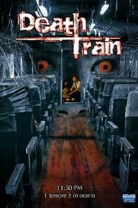 Death train (2005)