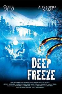 Deep Freeze (2003)
