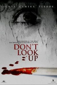 Don’t look up [Sub-ITA] (2009)
