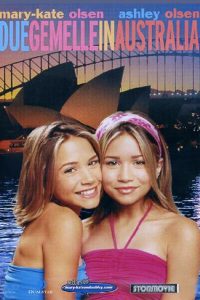 Due gemelle in Australia (2000)