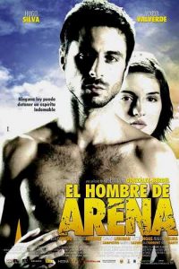 El Hombre de Arena [Sub-ITA] (2007)