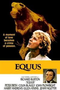 Equus [HD] (1977)