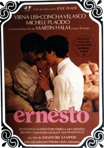 Ernesto (1979)