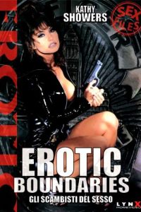 Erotic boundaries – Gli scambisti del sesso (1997)