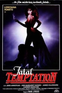 Fatal Temptation – Errore fatale (1988)