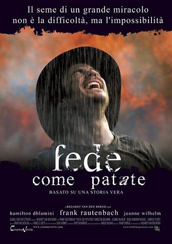 Fede come patate (2006)