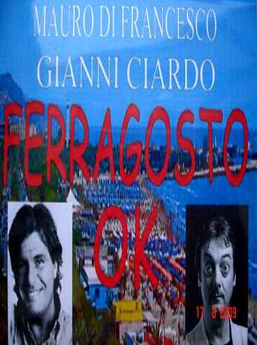 Ferragosto Ok (1987)