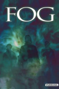 Fog [HD] (1980)