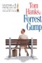 Forrest Gump [HD] (1994)