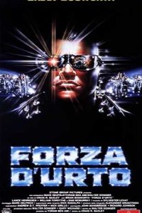Forza d’urto [HD] (1991)