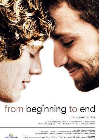 From Beginning to End – Per sempre [Sub-ITA] (2009)