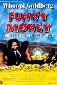 Funny Money [HD] (1996)