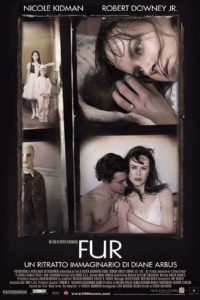Fur – Un ritratto immaginario di Diane Arbus [HD] (2006)