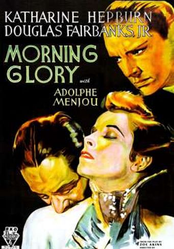 Gloria del mattino [B/N] [Sub-ITA] (1933)