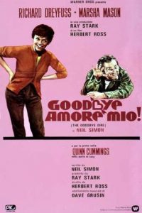 Goodbye amore mio! [HD] (1978)