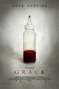 Grace [Sub-ITA] [HD] (2009)