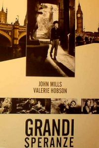 Grandi speranze [B/N] (1946)