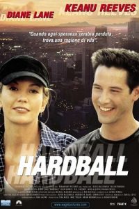Hardball [HD] (2001)