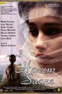 Harem Suare [HD] (1999)