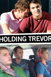 Holding Trevor [Sub-ITA] (2007)