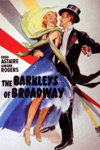 I Barkleys di Broadway [B/N] (1949)