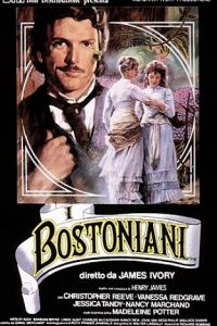 I Bostoniani (1984)