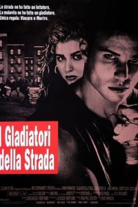 I gladiatori della strada [HD] (1992)