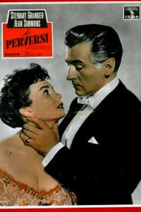 I perversi [HD] (1955)
