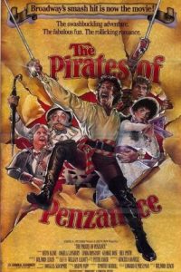 I pirati di Penzance (1983)