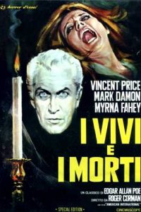 I vivi e i morti [HD] (1960)
