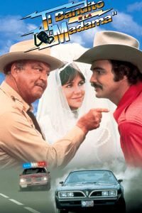 Il bandito e la Madama [HD] (1977)