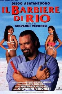 Il barbiere di Rio [HD] (1996)