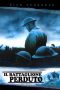Il battaglione perduto [HD] (2001)