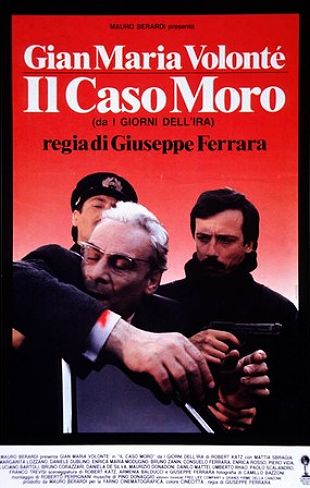 Il caso Moro (1986)