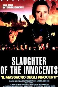 Il massacro degli innocenti (1993)