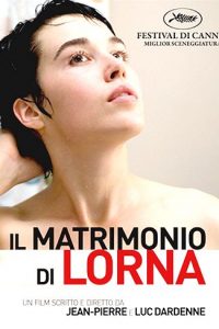 Il matrimonio di Lorna [HD] (2008)
