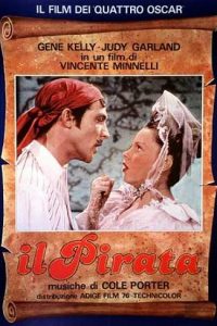 Il pirata (1948)