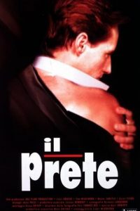 Il prete (1994)