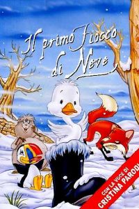 Il primo fiocco di neve (1997)