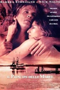 Il principe delle maree [HD] (1991)