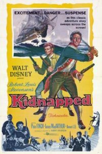 Il ragazzo rapito (1960)