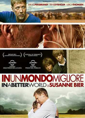 In un mondo migliore (2010)